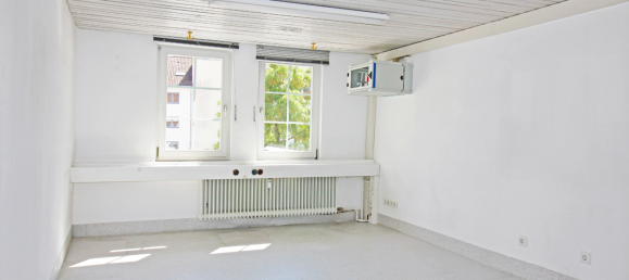 Gebäude in Zollernalbkreis, Germany, Nr. 317940 16