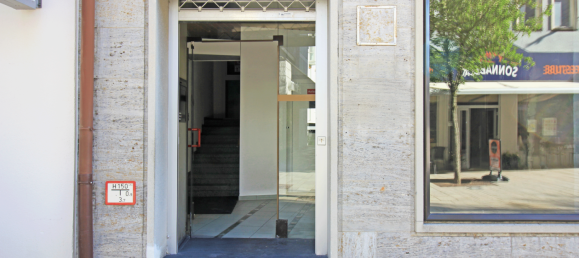 Gebäude in Zollernalbkreis, Germany, Nr. 317940 8