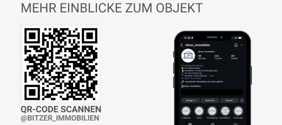 Gebäude in Zollernalbkreis, Germany, Nr. 317940 30