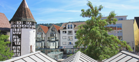 Gebäude in Zollernalbkreis, Germany, Nr. 317940 4