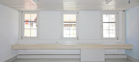 Gebäude in Zollernalbkreis, Germany, Nr. 317940 15