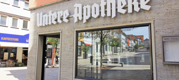 Gebäude in Zollernalbkreis, Germany, Nr. 317940 7