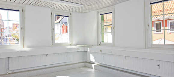 Gebäude in Zollernalbkreis, Germany, Nr. 317940 14