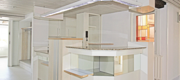 Gebäude in Zollernalbkreis, Germany, Nr. 317940 13