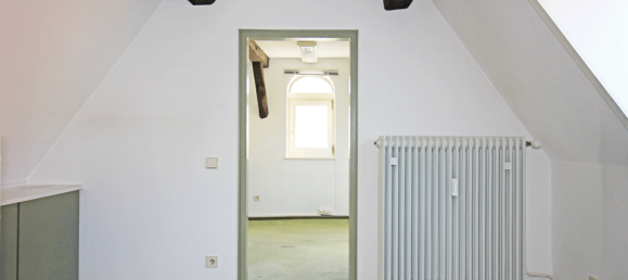 Gebäude in Zollernalbkreis, Germany, Nr. 317940 24