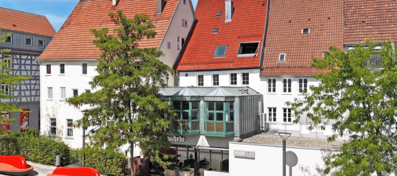 Gebäude in Zollernalbkreis, Germany, Nr. 317940 3