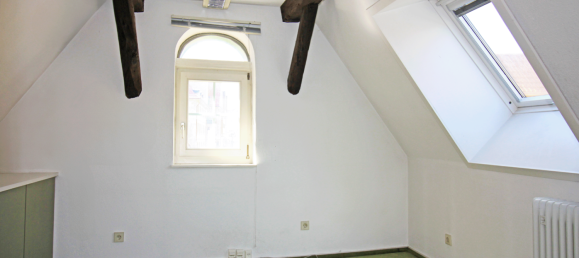 Gebäude in Zollernalbkreis, Germany, Nr. 317940 25