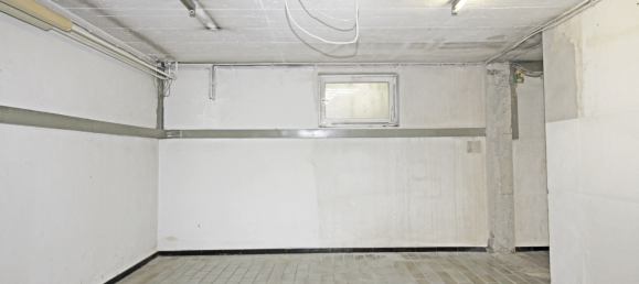 Gebäude in Zollernalbkreis, Germany, Nr. 317940 28