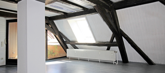 Gebäude in Zollernalbkreis, Germany, Nr. 317940 19