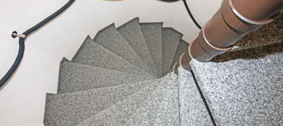 Gebäude in Zollernalbkreis, Germany, Nr. 317940 27