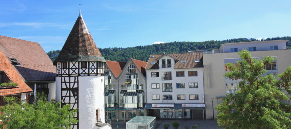 Gebäude in Zollernalbkreis, Germany, Nr. 317940 22