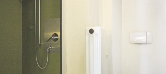 Gebäude in Zollernalbkreis, Germany, Nr. 317940 26