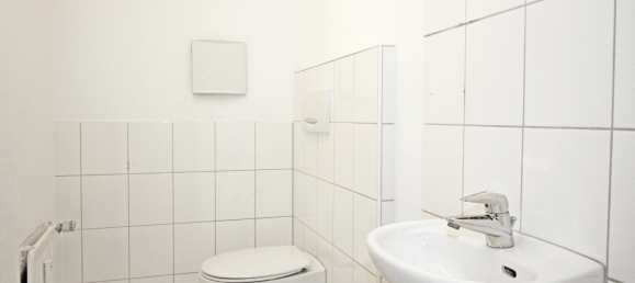 Gebäude in Zollernalbkreis, Germany, Nr. 317940 18