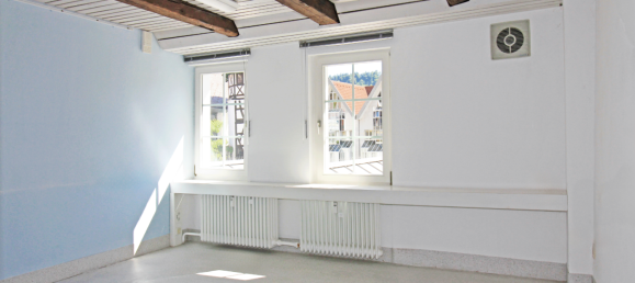 Gebäude in Zollernalbkreis, Germany, Nr. 317940 17