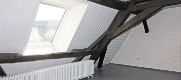 Gebäude in Zollernalbkreis, Germany, Nr. 317940 20