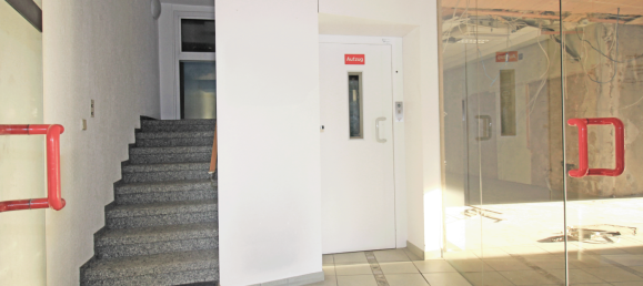 Gebäude in Zollernalbkreis, Germany, Nr. 317940 9