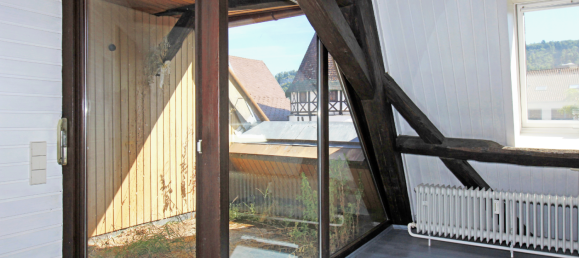 Gebäude in Zollernalbkreis, Germany, Nr. 317940 21