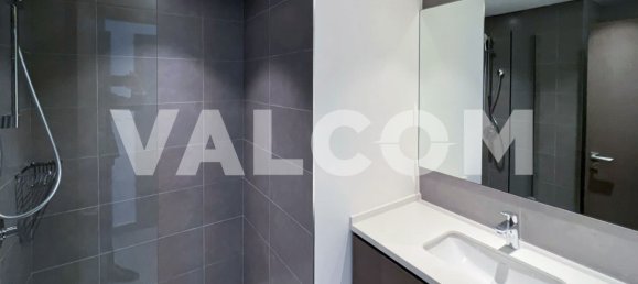 2 bedrooms Apartment in Dubai Creek Harbour (The Lagoons), UAE No. 12808 10