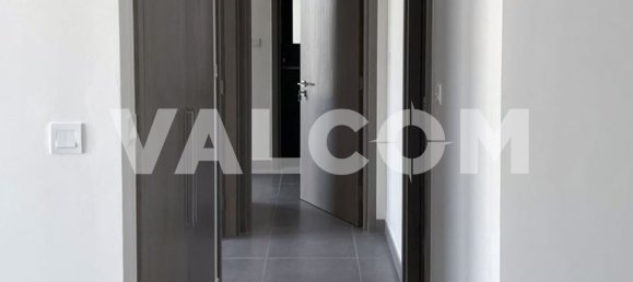 2 bedrooms Apartment in Dubai Creek Harbour (The Lagoons), UAE No. 12808 7