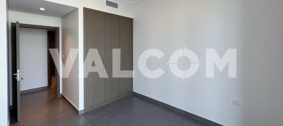 2 bedrooms Apartment in Dubai Creek Harbour (The Lagoons), UAE No. 12808 4
