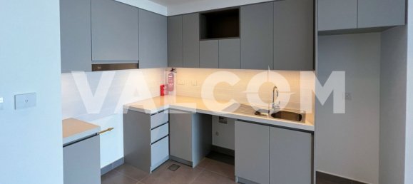 2 bedrooms Apartment in Dubai Creek Harbour (The Lagoons), UAE No. 12808 5