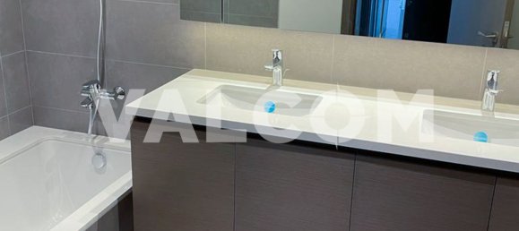 2 bedrooms Apartment in Dubai Creek Harbour (The Lagoons), UAE No. 12808 9