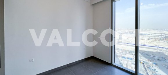 2 bedrooms Apartment in Dubai Creek Harbour (The Lagoons), UAE No. 12808 3