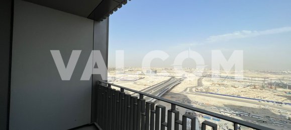 2 bedrooms Apartment in Dubai Creek Harbour (The Lagoons), UAE No. 12808 11