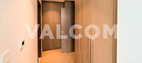 2 bedrooms Apartment in Dubai Creek Harbour (The Lagoons), UAE No. 12808 6