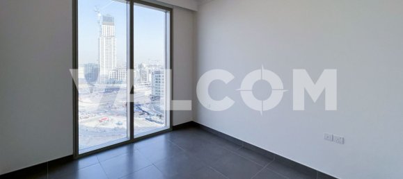 2 bedrooms Apartment in Dubai Creek Harbour (The Lagoons), UAE No. 12808 2