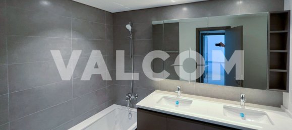 2 bedrooms Apartment in Dubai Creek Harbour (The Lagoons), UAE No. 12808 8