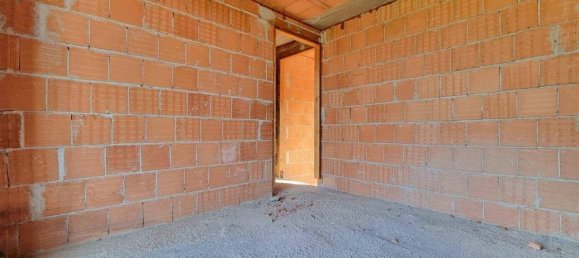 8 rooms Villa in Camaiore, Italy No. 25943 17