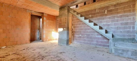 8 rooms Villa in Camaiore, Italy No. 25943 7