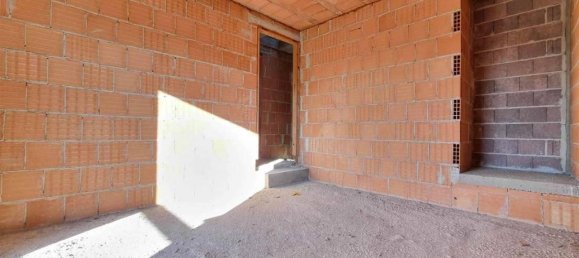 8 rooms Villa in Camaiore, Italy No. 25943 21