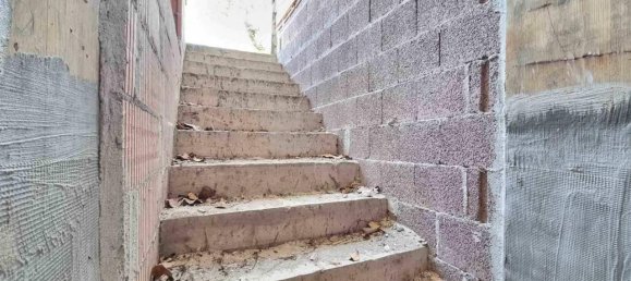 8 rooms Villa in Camaiore, Italy No. 25943 12