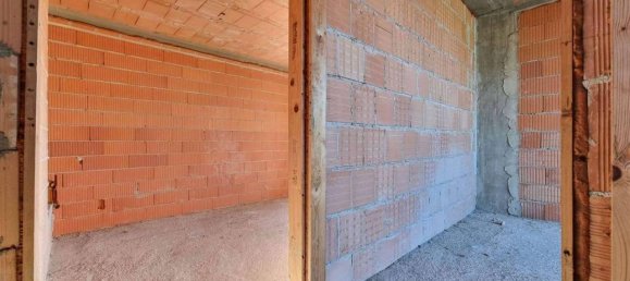 8 rooms Villa in Camaiore, Italy No. 25943 20