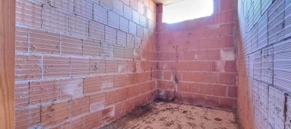 8 rooms Villa in Camaiore, Italy No. 25943 11