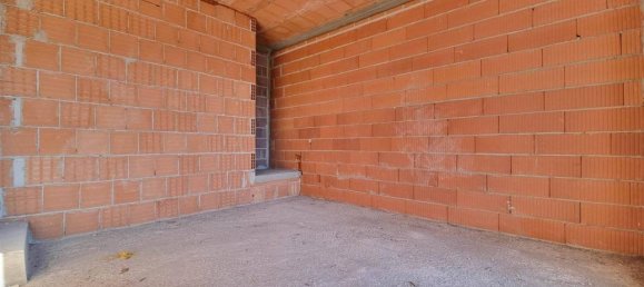 8 rooms Villa in Camaiore, Italy No. 25943 22