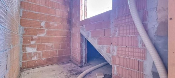 8 rooms Villa in Camaiore, Italy No. 25943 9