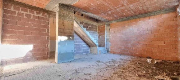 8 rooms Villa in Camaiore, Italy No. 25943 8