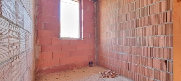 8 rooms Villa in Camaiore, Italy No. 25943 15