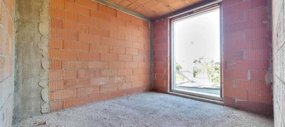 8 rooms Villa in Camaiore, Italy No. 25943 16