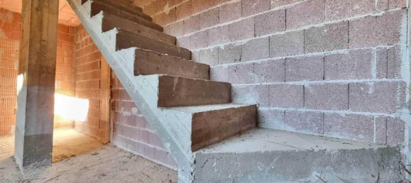 8 rooms Villa in Camaiore, Italy No. 25943 6