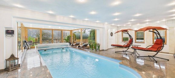 Imóvel comercial T4 em Radenthein, Austria N.º 251394 5