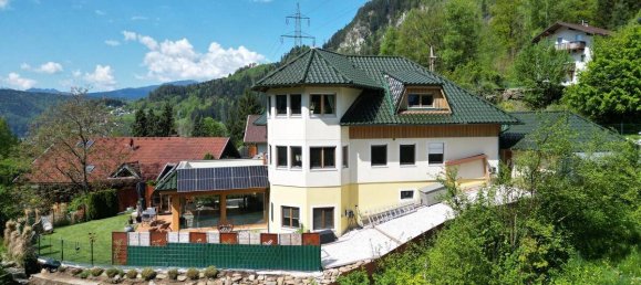 Imóvel comercial T4 em Radenthein, Austria N.º 251394 31