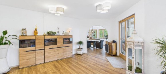 Imóvel comercial T4 em Radenthein, Austria N.º 251394 9