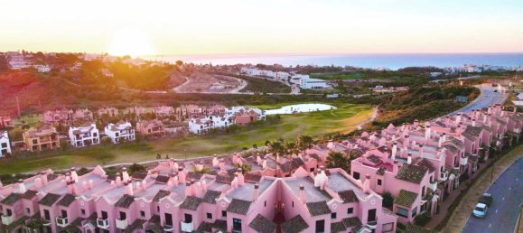 Villa T3 em Estepona, Spain N.º 178381 26