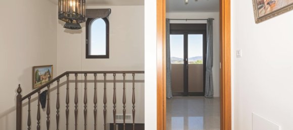 Villa T3 em Estepona, Spain N.º 178381 16