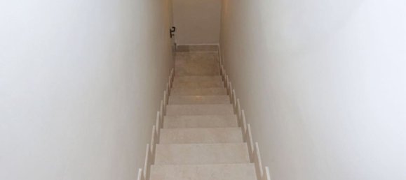 Villa T3 em Estepona, Spain N.º 178381 23