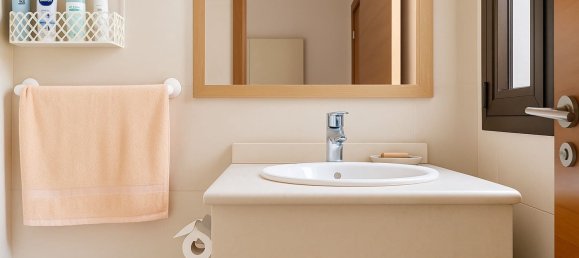 Villa T3 em Estepona, Spain N.º 178381 15